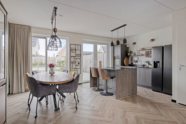 Foto 5 van Deestraat 42