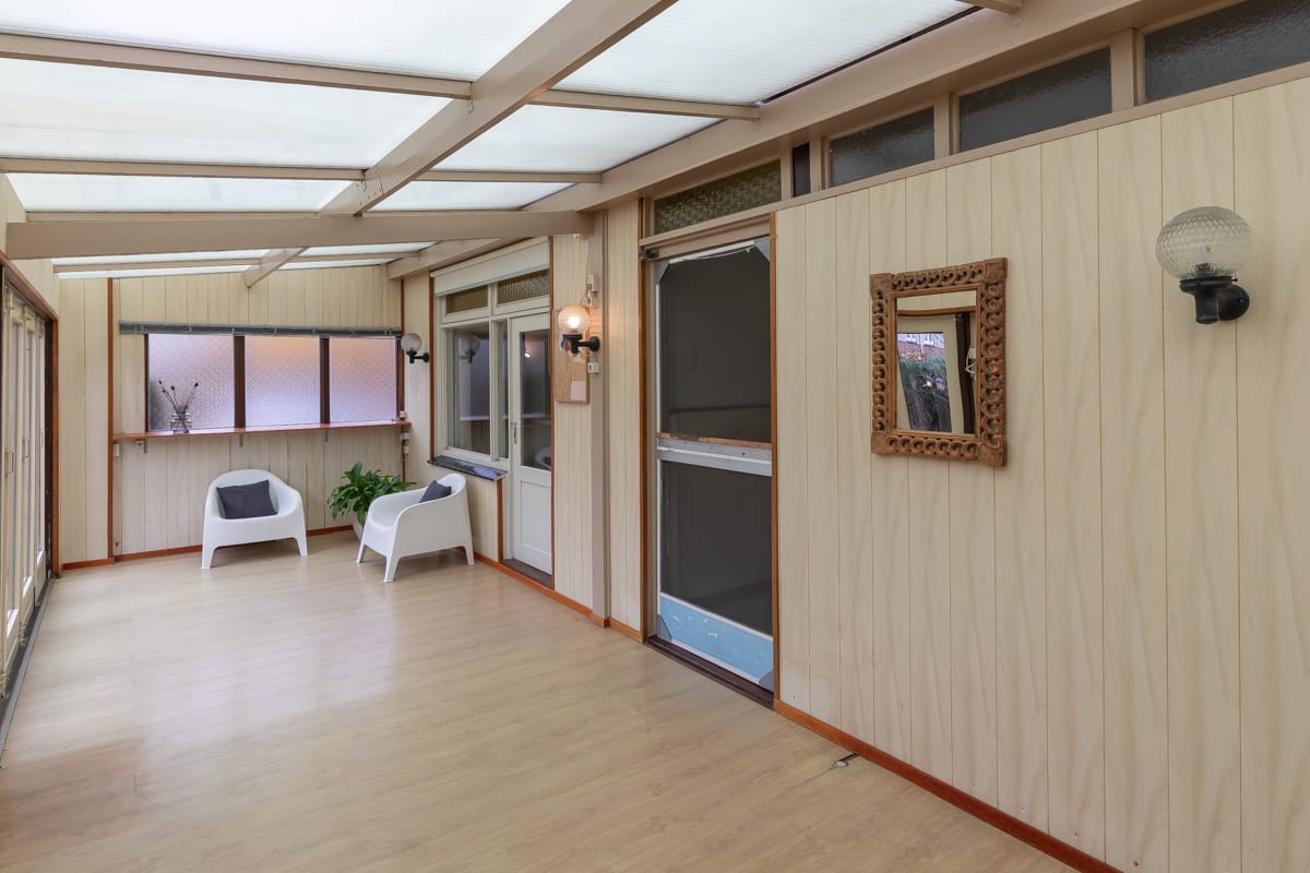 Foto 24 van Diergaarde 14