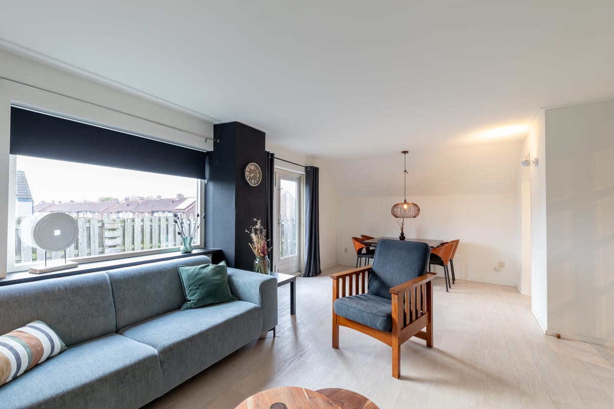 Foto 30 van Diergaarde 14