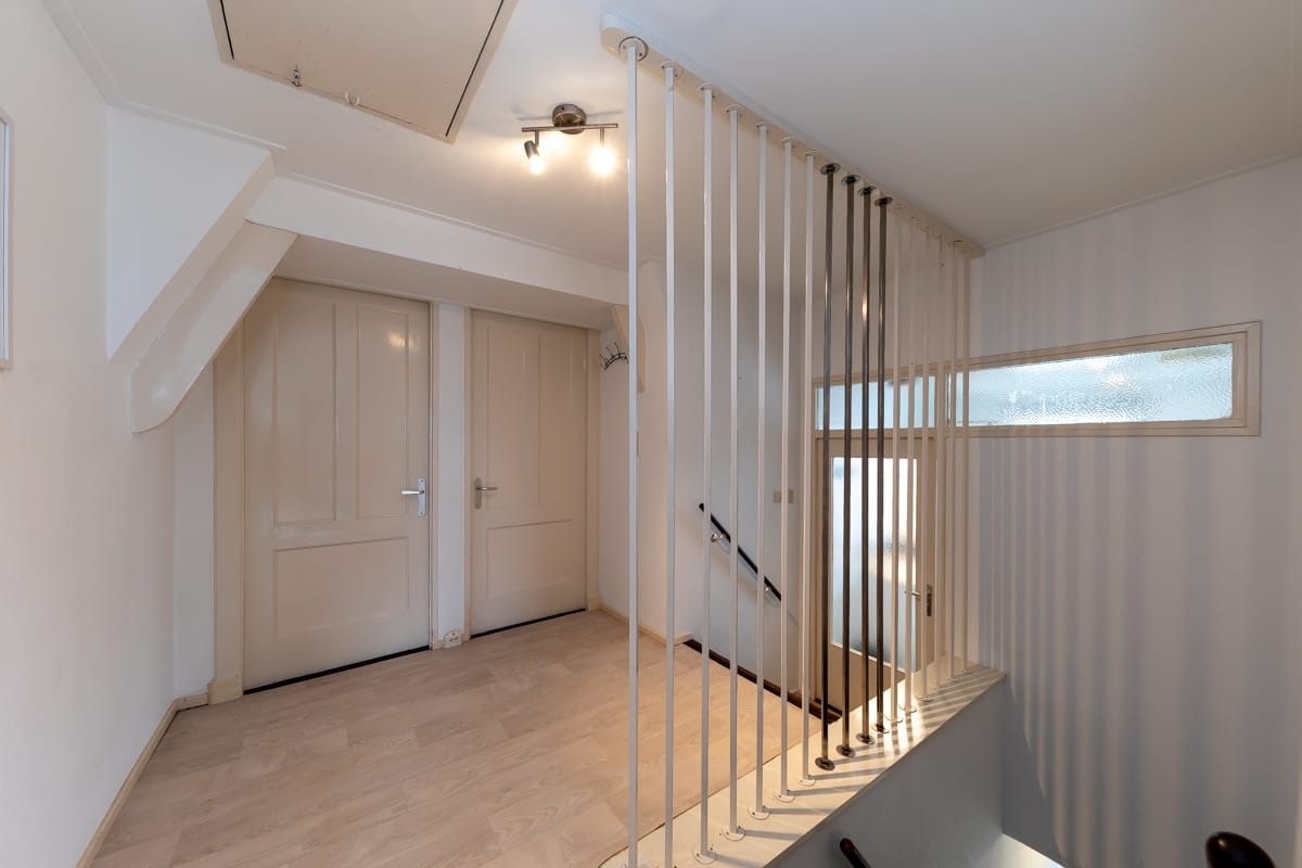 Foto 27 van Diergaarde 14