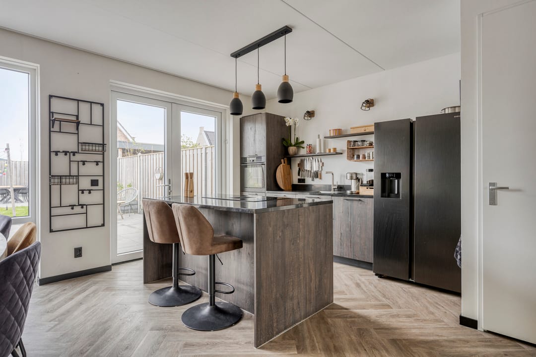 Photo 17 of Deestraat 42