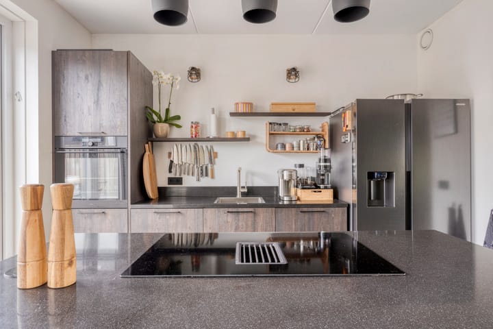 Foto 20 van Deestraat 42