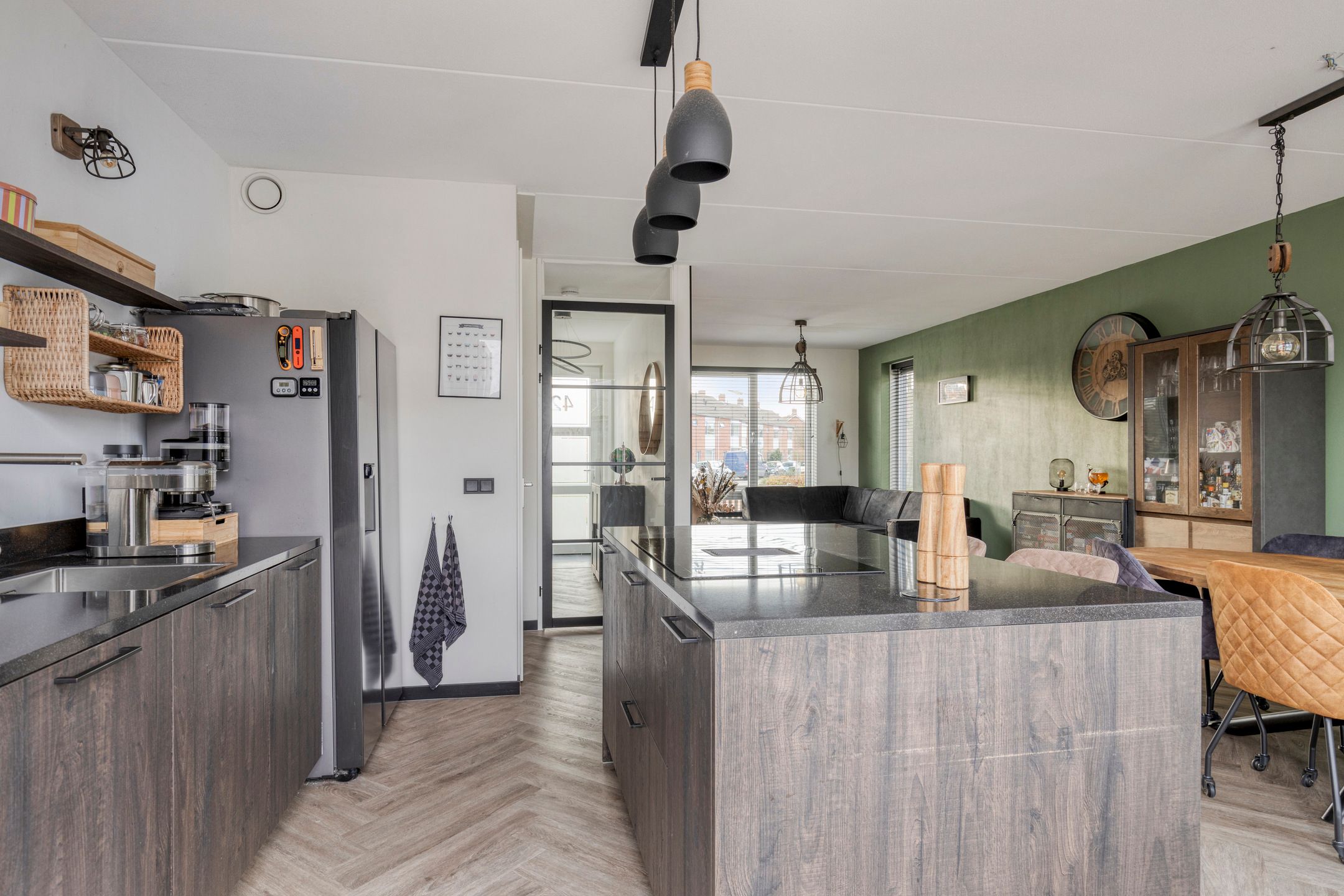 Photo 18 of Deestraat 42