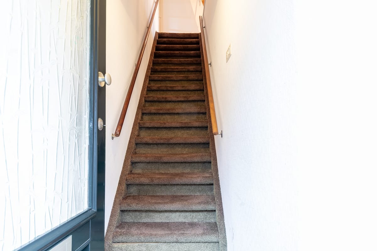 Foto 25 van Diergaarde 14