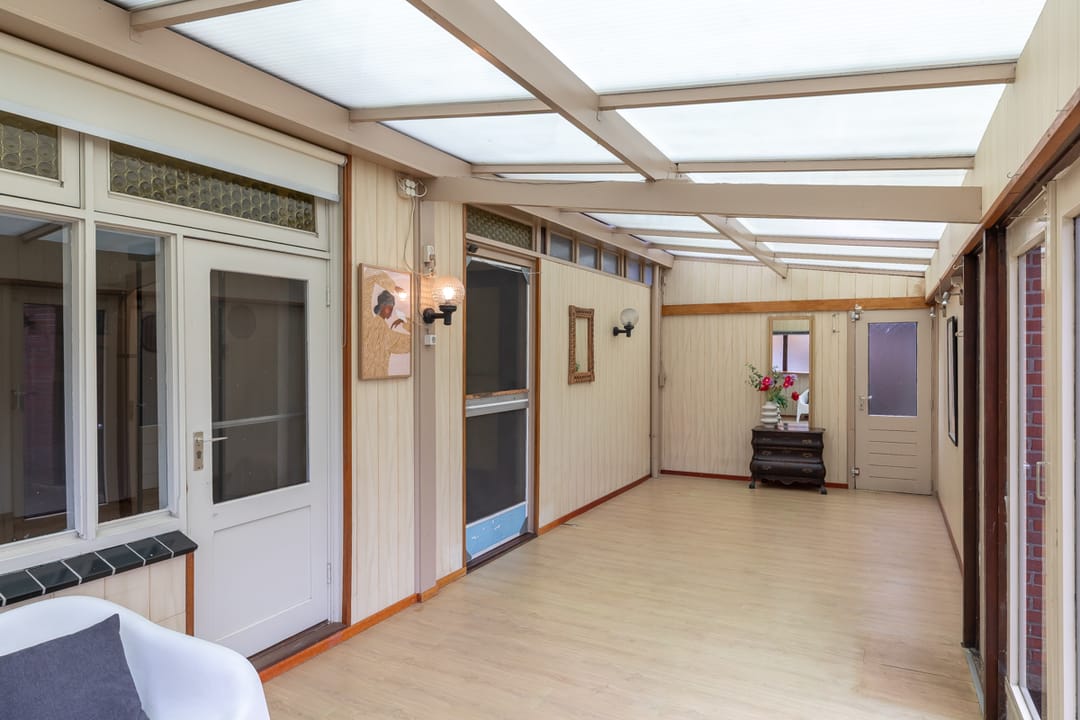 Foto 23 van Diergaarde 14