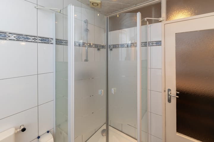 Photo 39 of Diergaarde 14