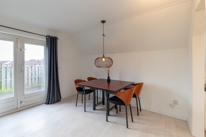 Photo 31 of Diergaarde 14