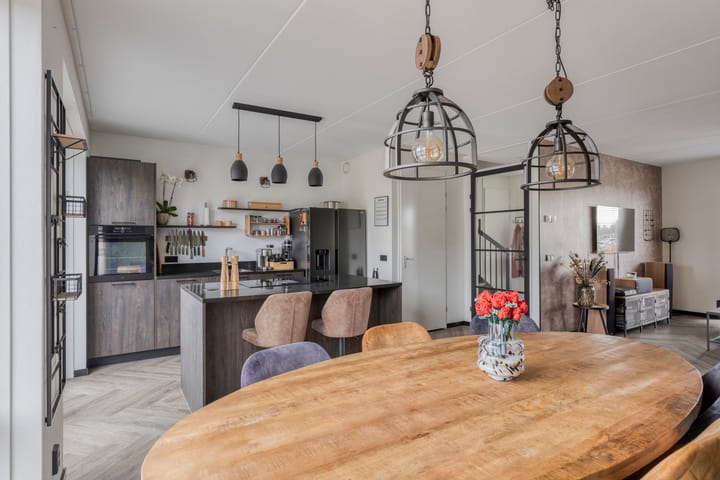 Foto 16 van Deestraat 42