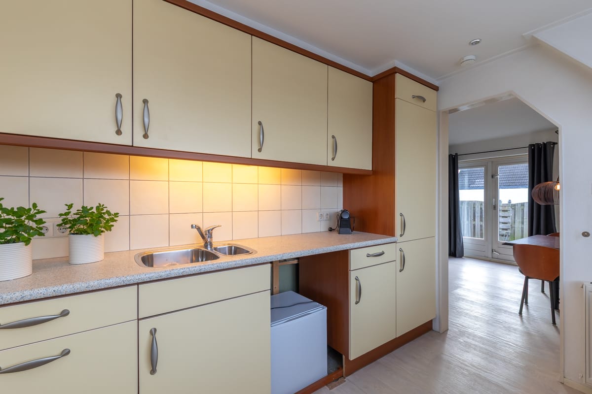 Foto 35 van Diergaarde 14