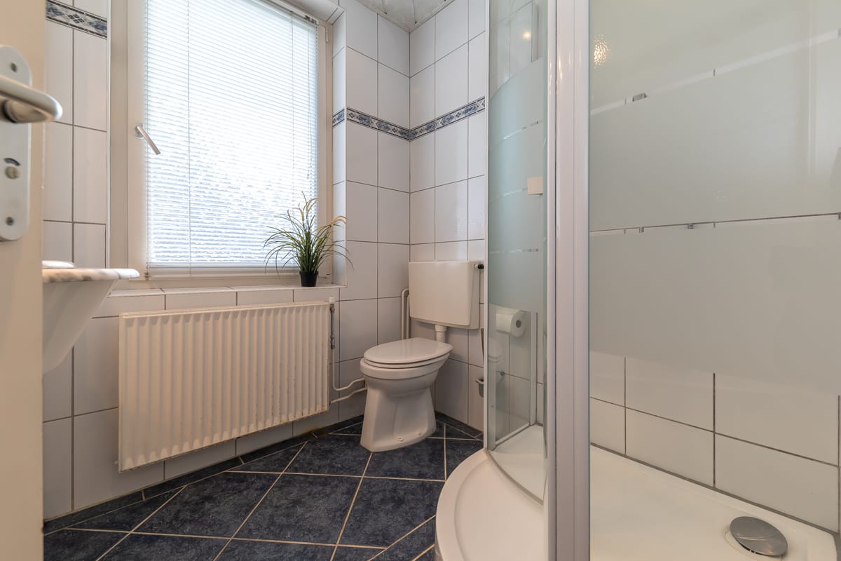 Foto 40 van Diergaarde 14