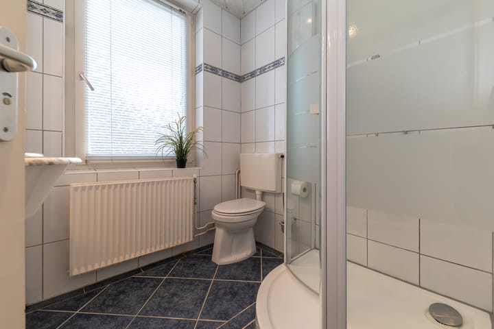 Photo 40 of Diergaarde 14