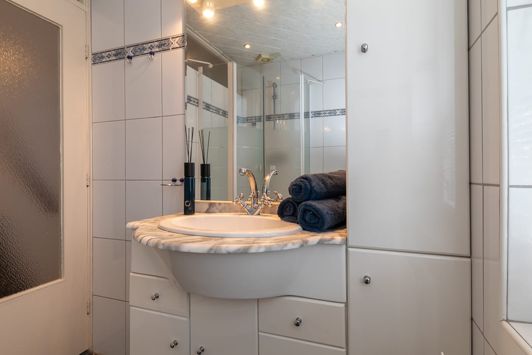 Foto 41 van Diergaarde 14