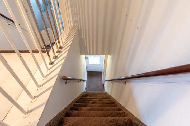 Photo 26 of Diergaarde 14