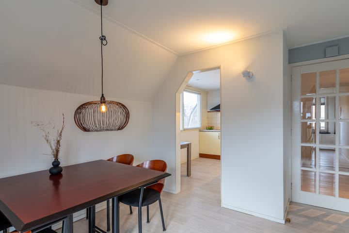 Photo 32 of Diergaarde 14