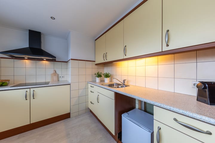 Photo 34 of Diergaarde 14