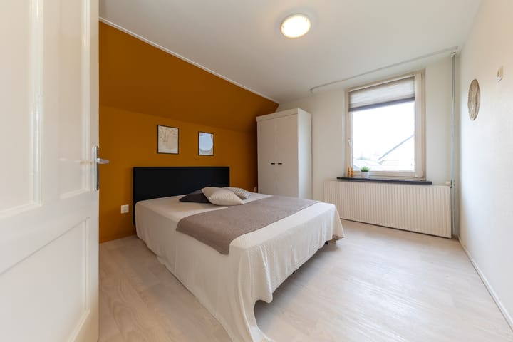 Photo 36 of Diergaarde 14