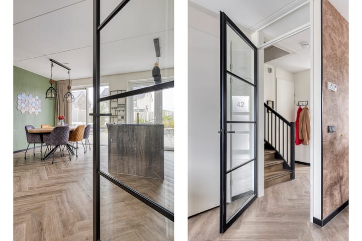 Foto 9 van Deestraat 42