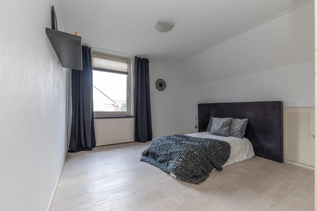 Foto 38 van Diergaarde 14