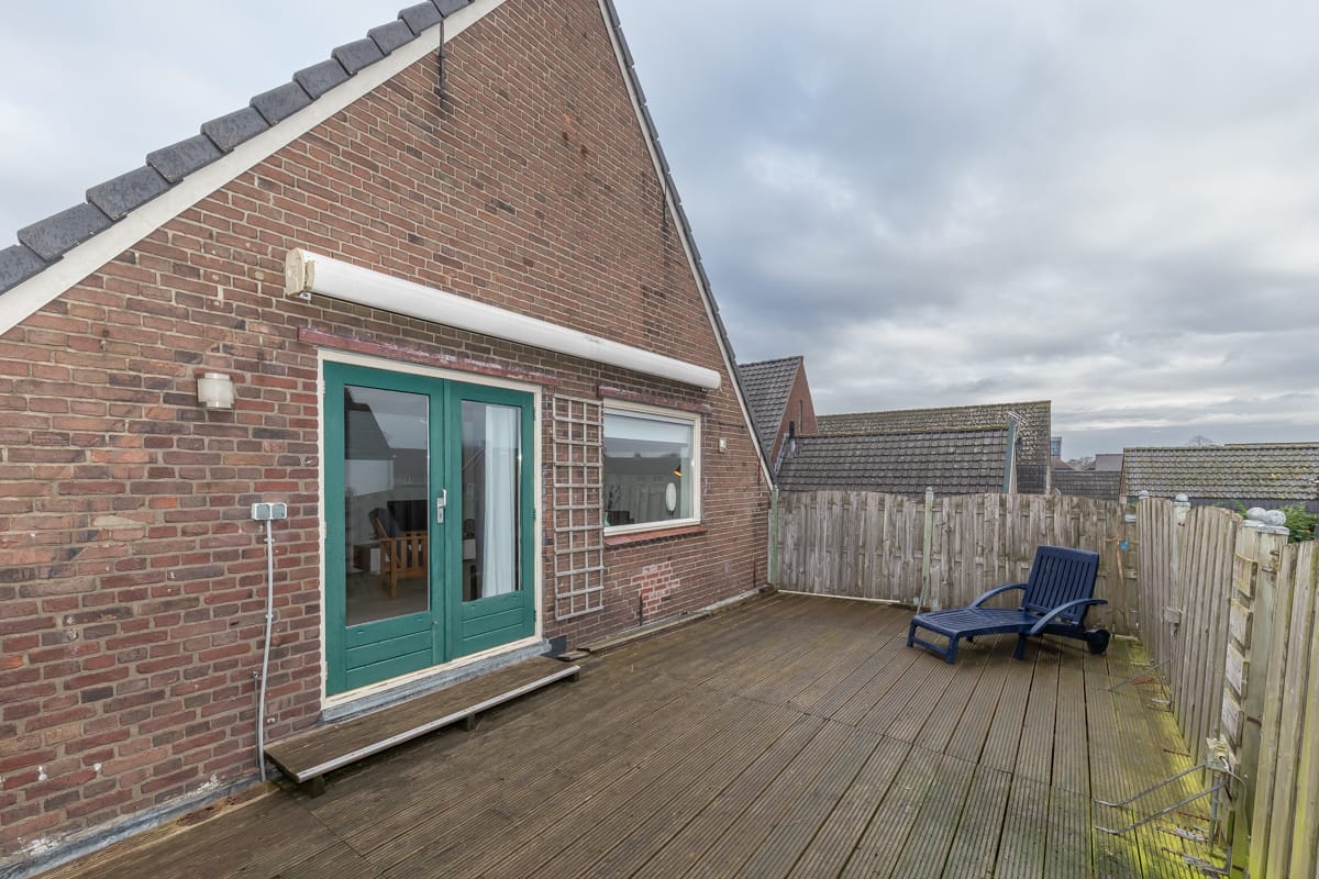 Foto 45 van Diergaarde 14