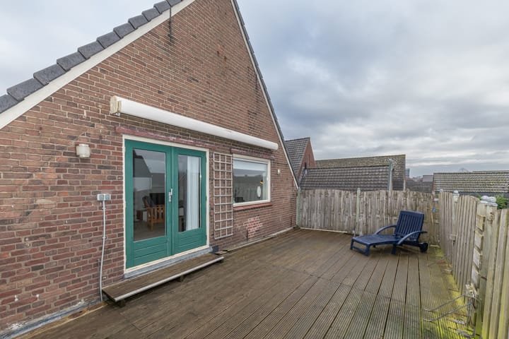 Photo 45 of Diergaarde 14