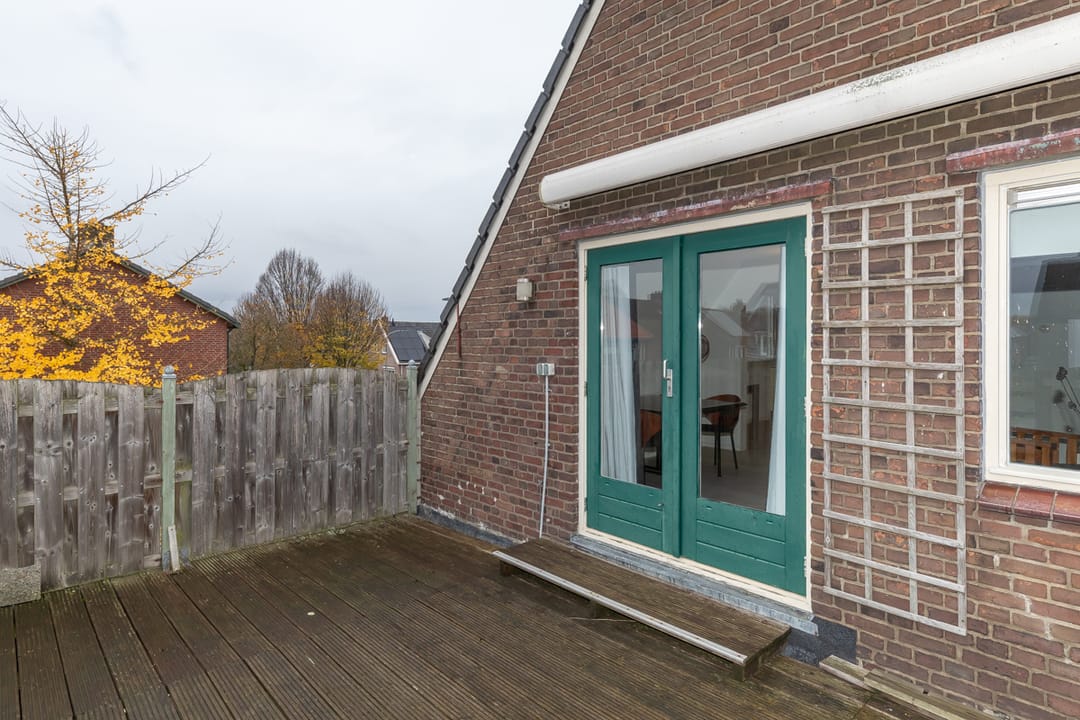 Foto 46 van Diergaarde 14