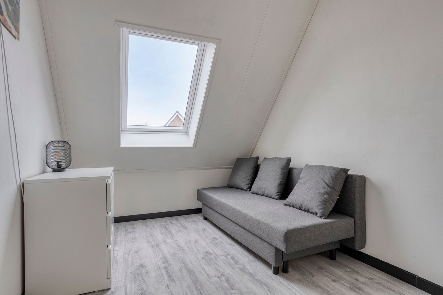 Photo 29 of Deestraat 42