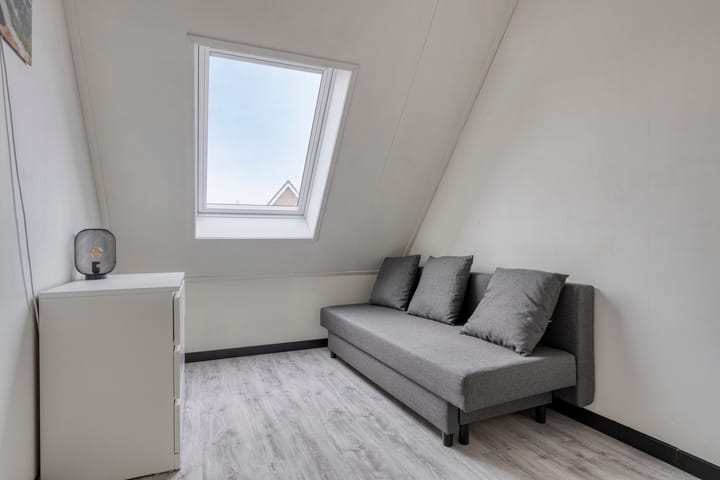 Foto 29 van Deestraat 42