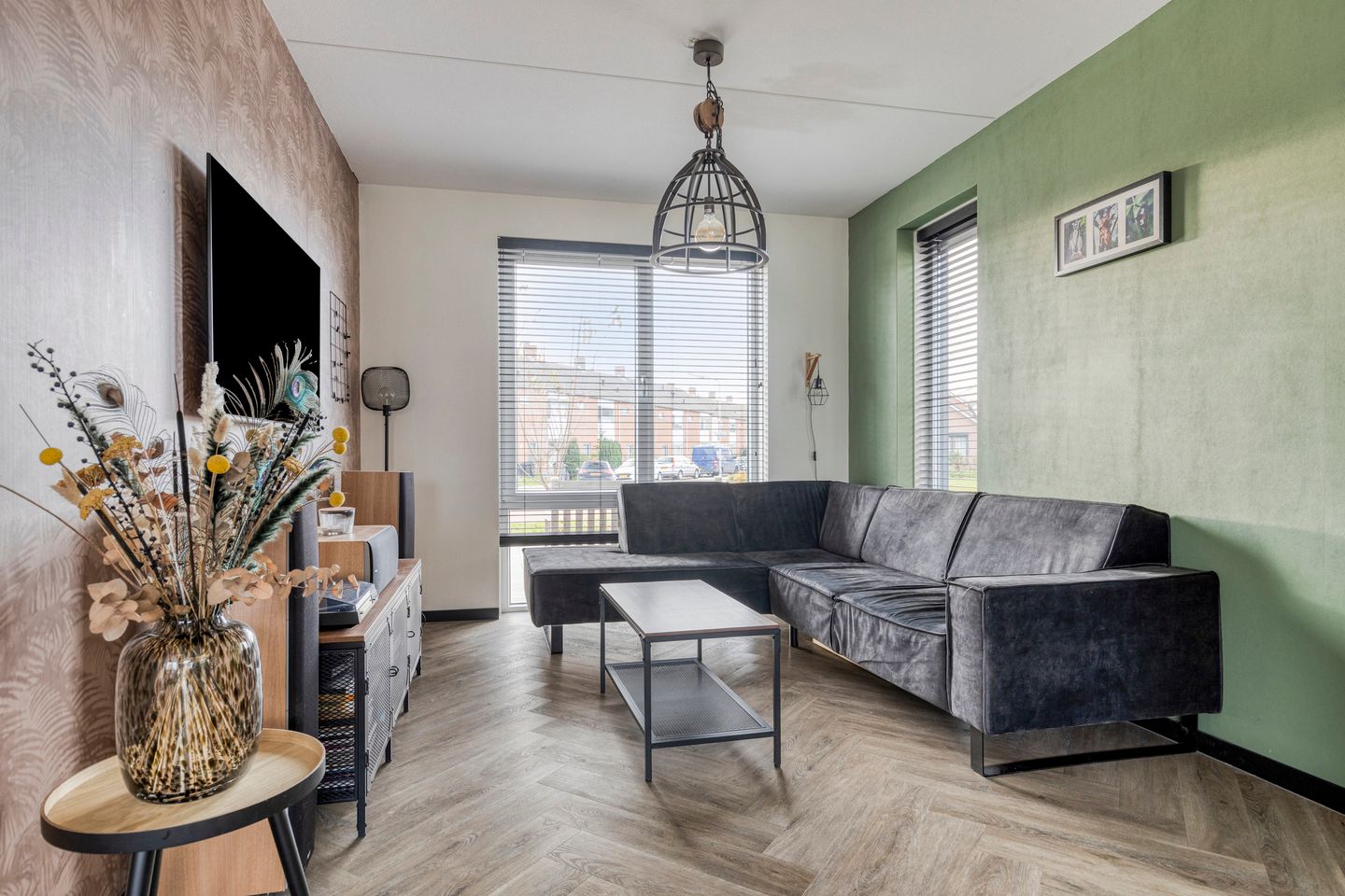 Photo 10 of Deestraat 42
