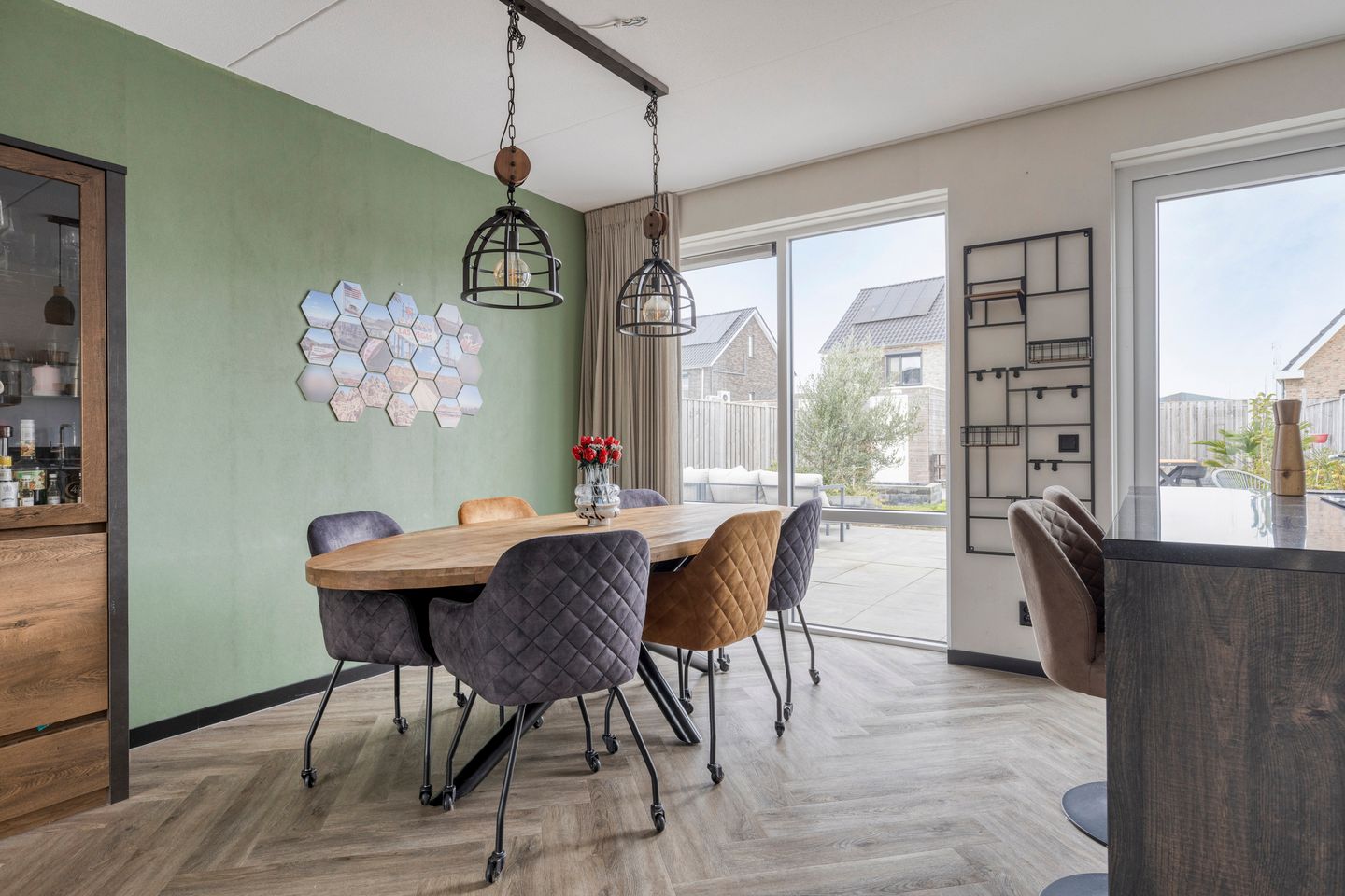 Photo 14 of Deestraat 42