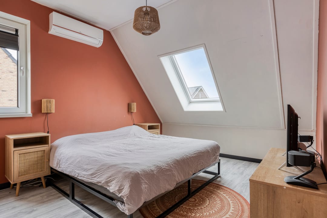 Photo 23 of Deestraat 42