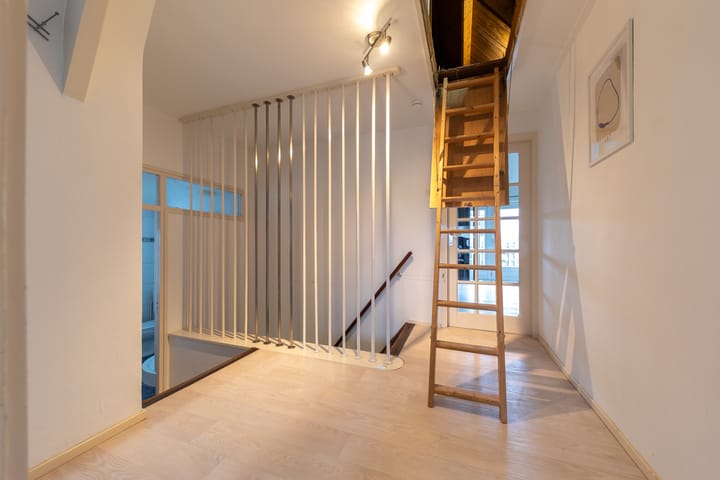 Photo 42 of Diergaarde 14