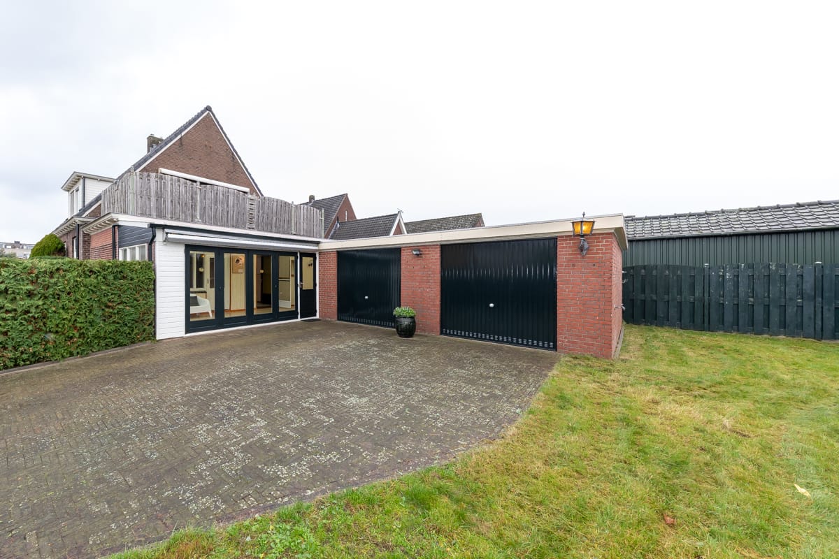 Foto 48 van Diergaarde 14