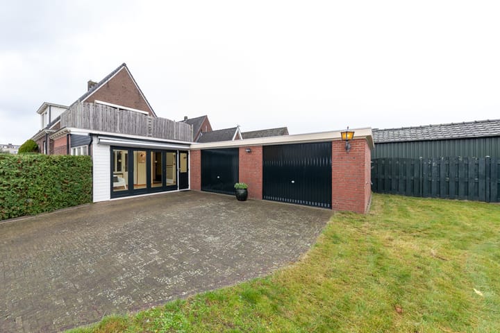 Photo 48 of Diergaarde 14