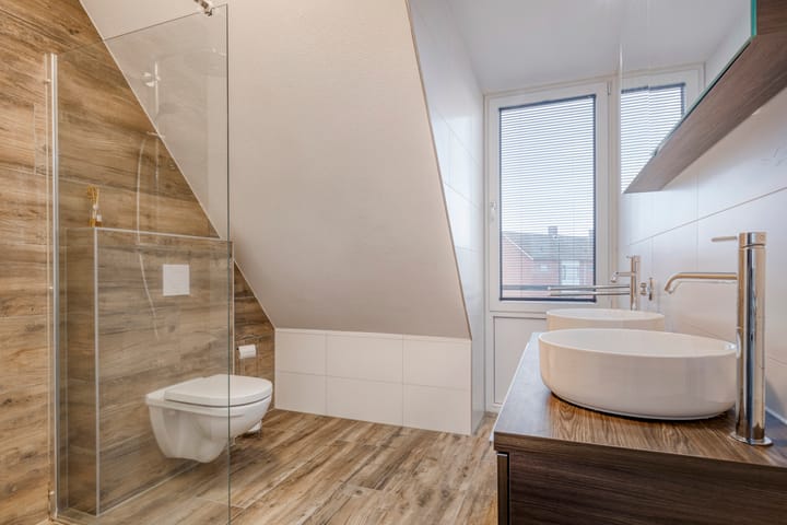 Foto 31 van Deestraat 42