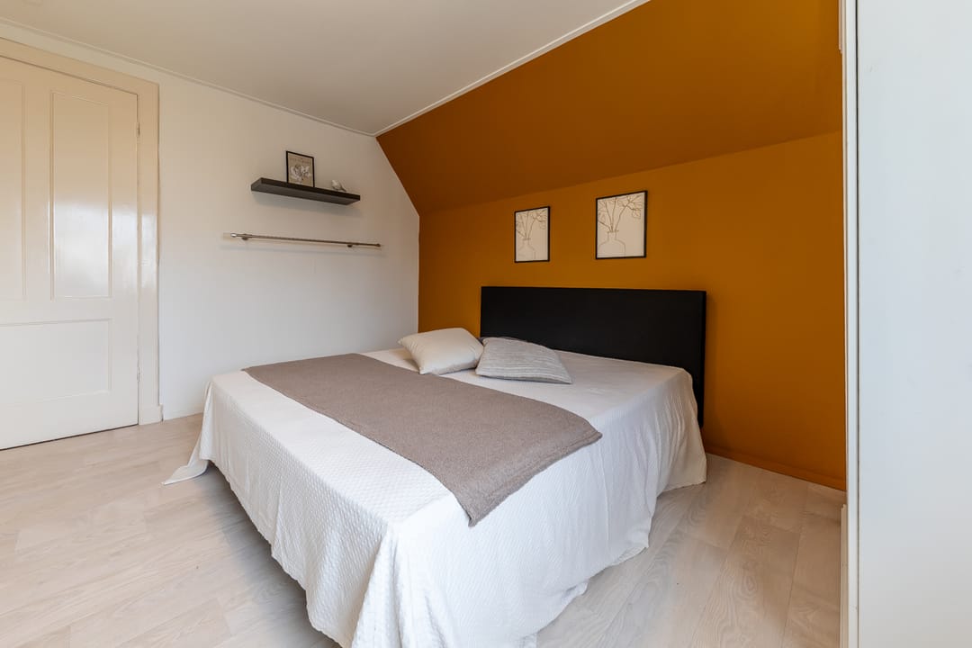 Foto 37 van Diergaarde 14