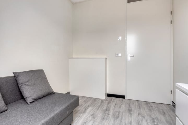 Foto 30 van Deestraat 42