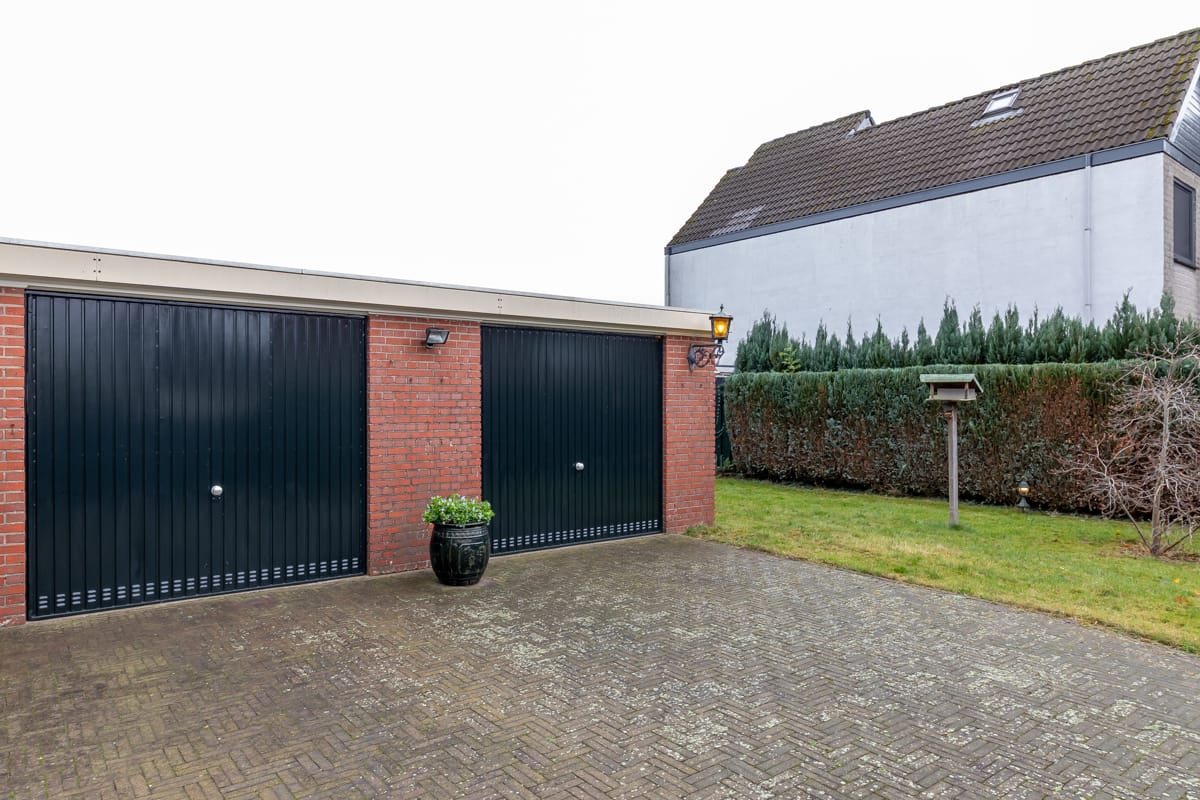 Foto 49 van Diergaarde 14