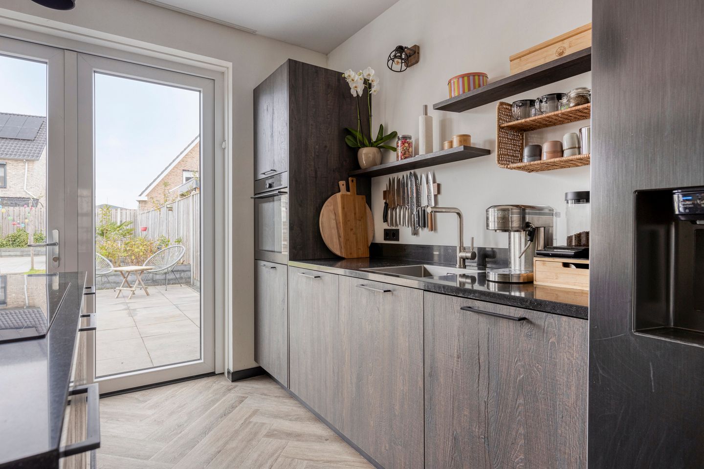 Photo 19 of Deestraat 42