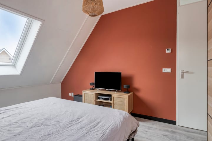 Foto 25 van Deestraat 42