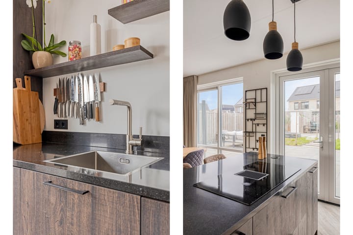 Foto 21 van Deestraat 42