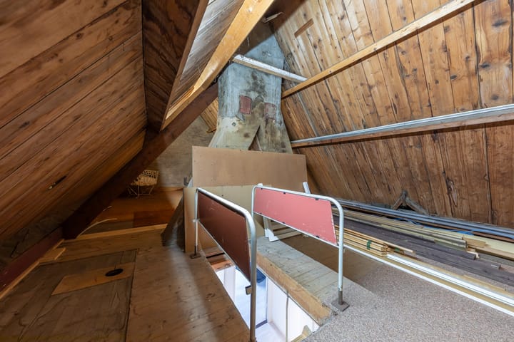 Photo 44 of Diergaarde 14