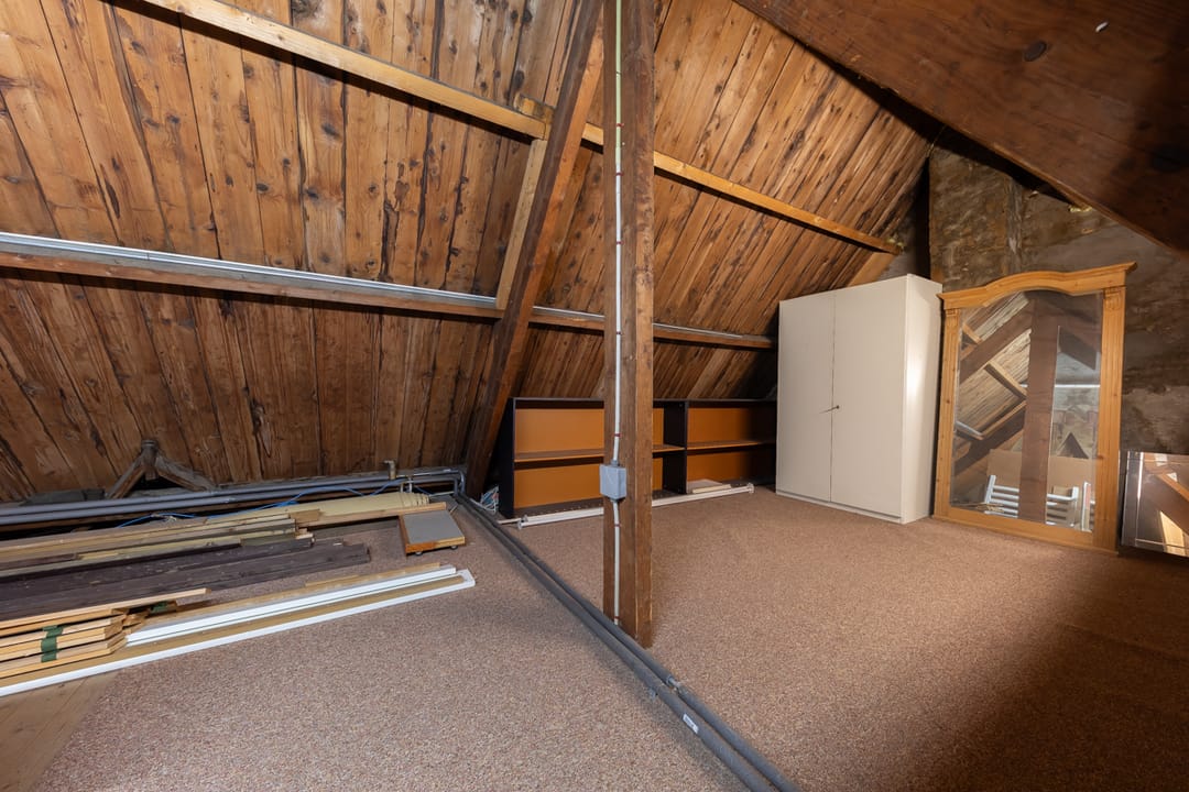 Foto 43 van Diergaarde 14