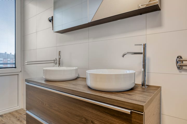 Foto 32 van Deestraat 42