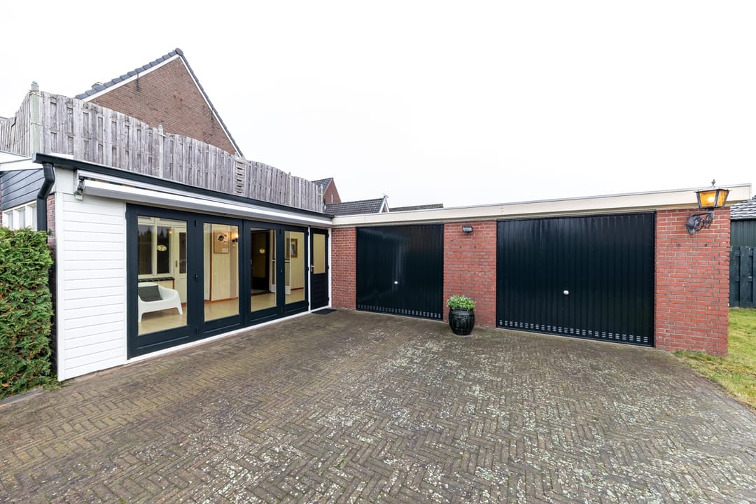 Foto 47 van Diergaarde 14