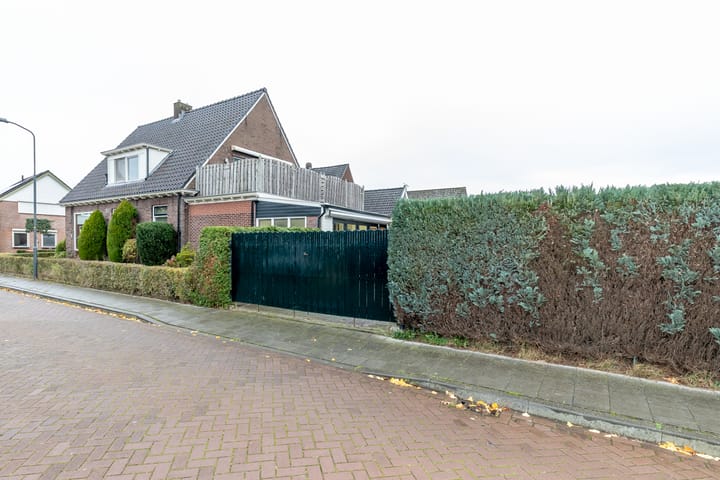 Photo 52 of Diergaarde 14