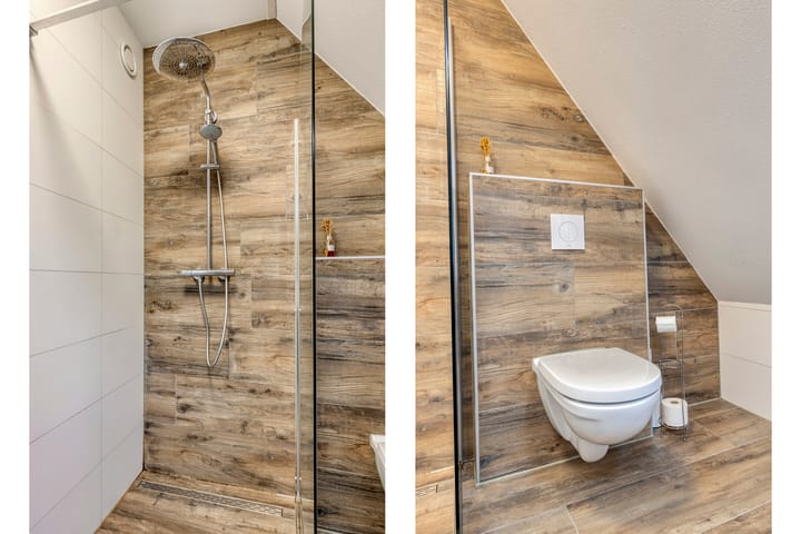 Foto 33 van Deestraat 42