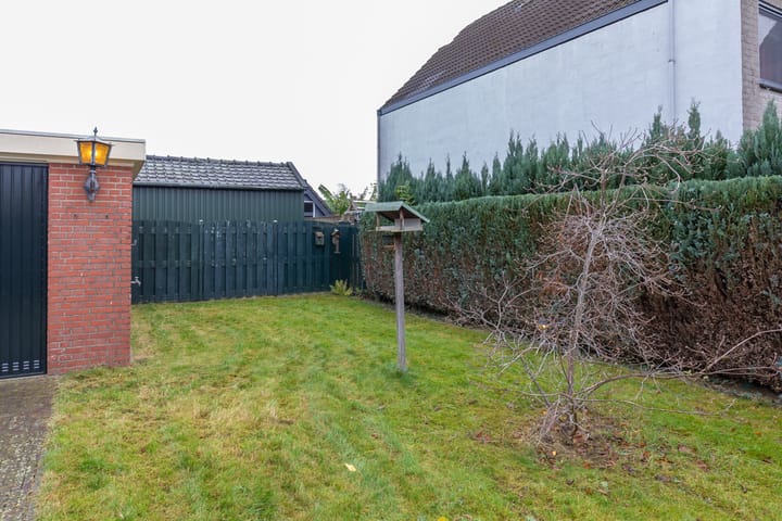 Photo 50 of Diergaarde 14