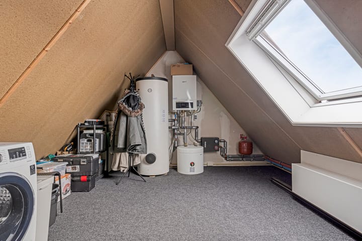 Foto 34 van Deestraat 42