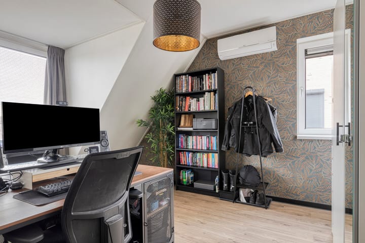 Foto 27 van Deestraat 42