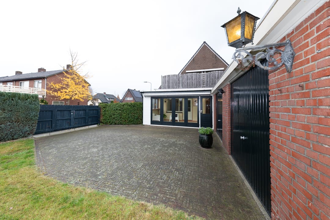 Photo 53 of Diergaarde 14